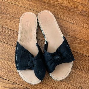 Kate Spade Sandals